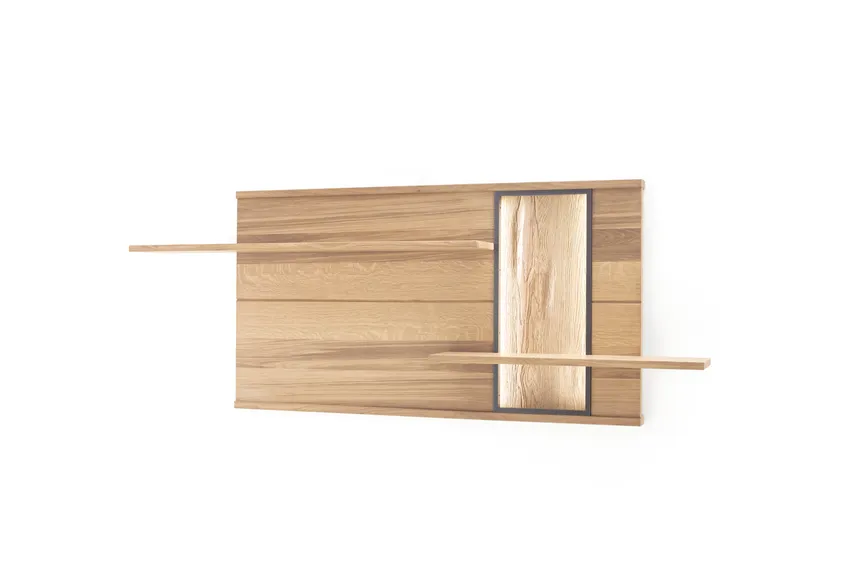 Wandboard hauptaufnahme