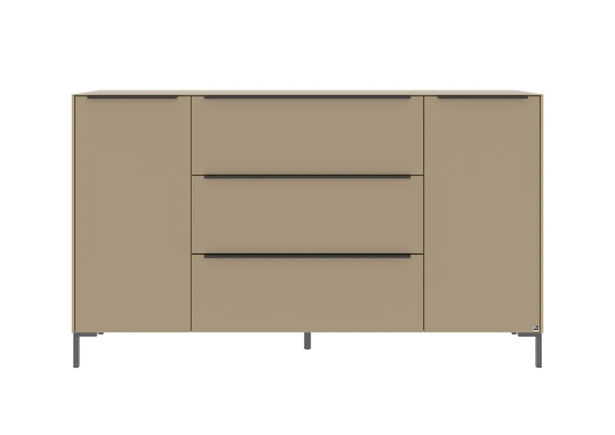 Sideboard 182cm funktion