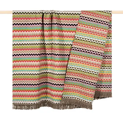 Kuscheldecke 