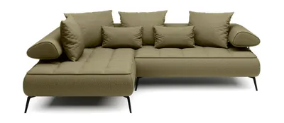 Ecksofa