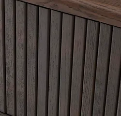 Schwarz material_farbe