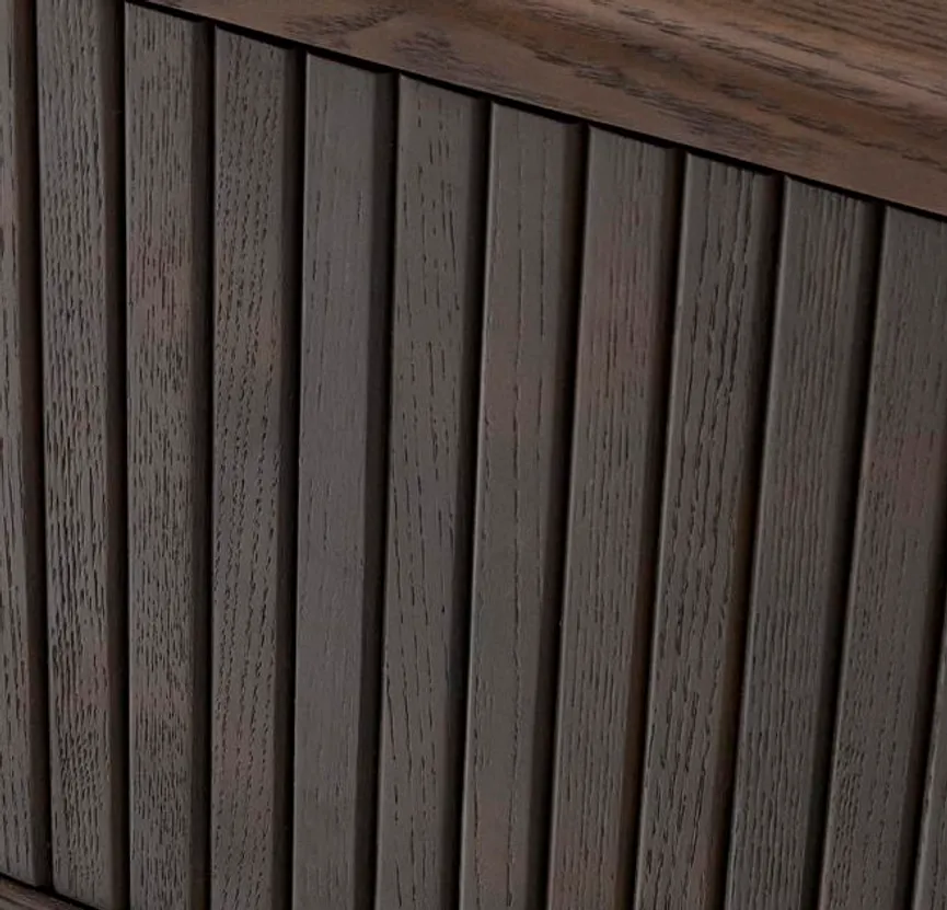 Lowboard 200cm material_farbe