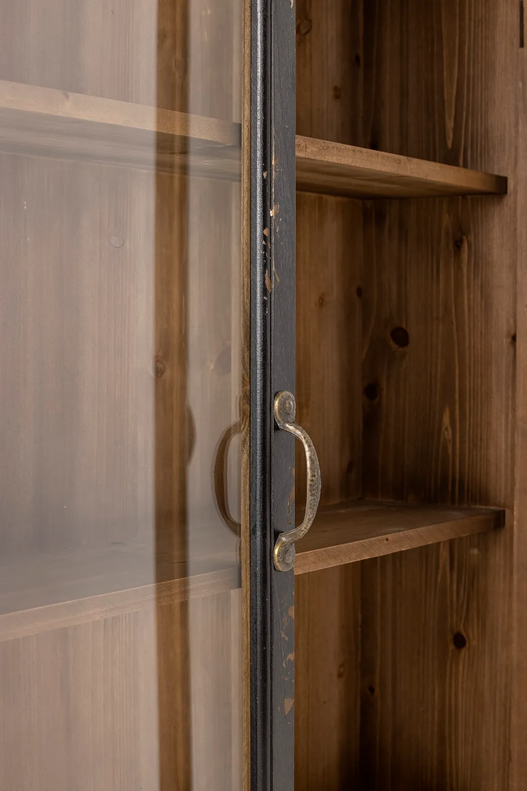 detail