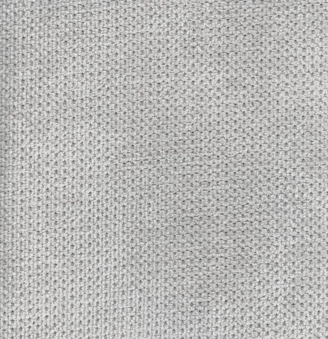 material_farbe