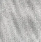 material_farbe