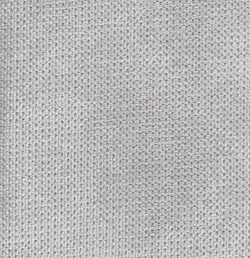 Light Grey material_farbe