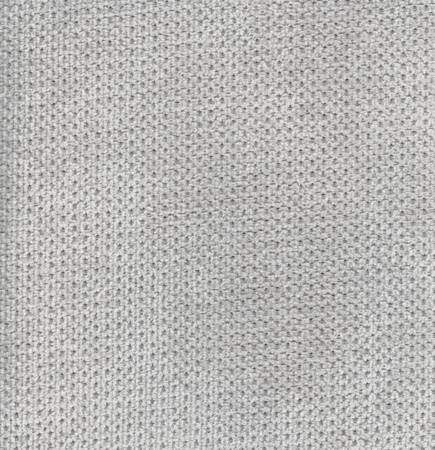 Big Sessel 1,5(85)LR material_farbe