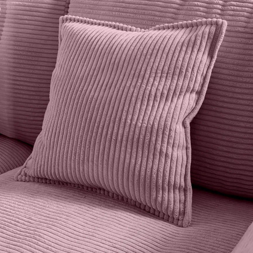 Polstergarnitur detail