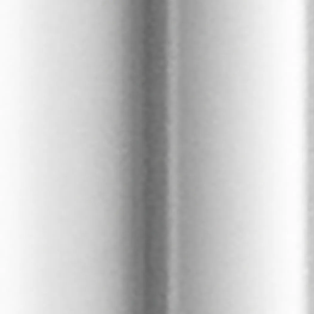 material_farbe