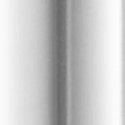 Silber material_farbe