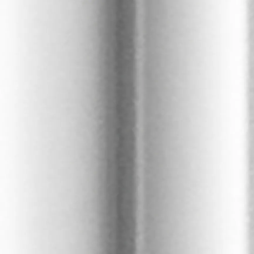 Küchenrollenhalter "Cuna" material_farbe