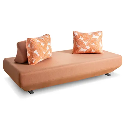 Loungemöbel Set 