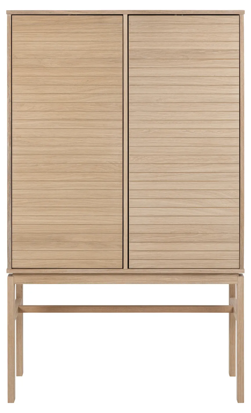 Highboard detail