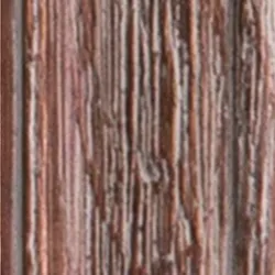 Braun material_farbe
