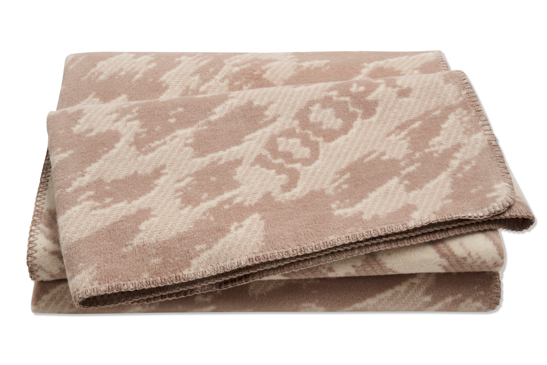 Kuscheldecke