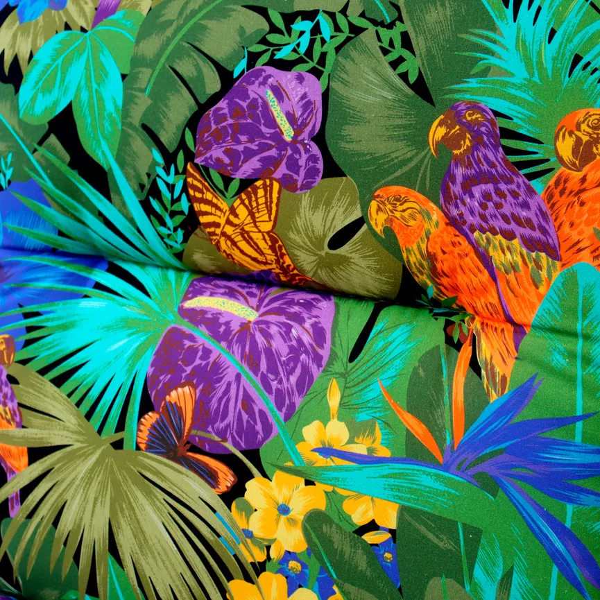 ***Liegenauflage detail