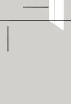 Grau material_farbe