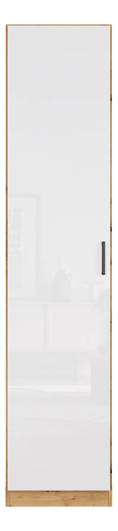 Schrank