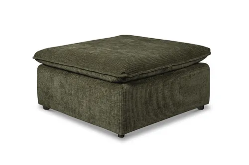 Hocker