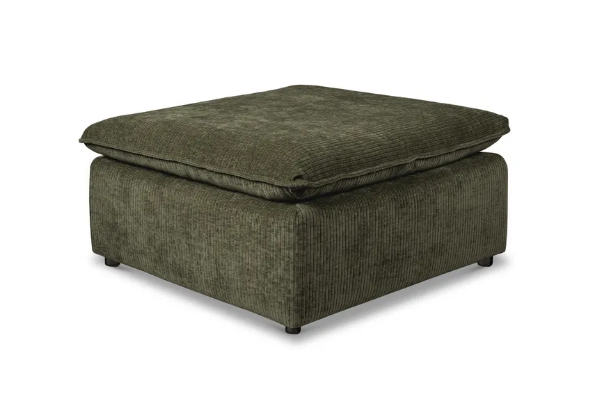 Hocker hauptaufnahme