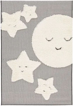 Grau / Beige material_farbe