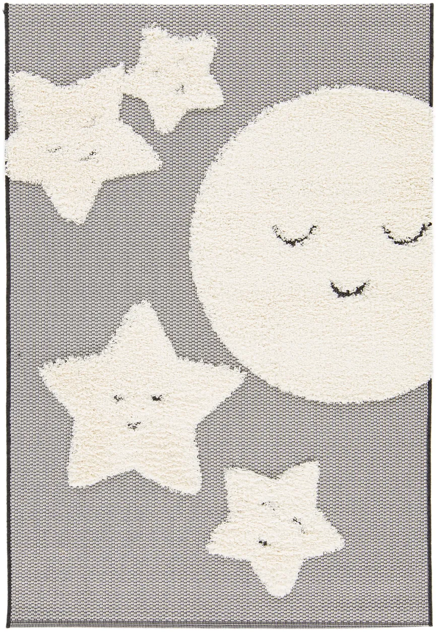 Moonlight material_farbe