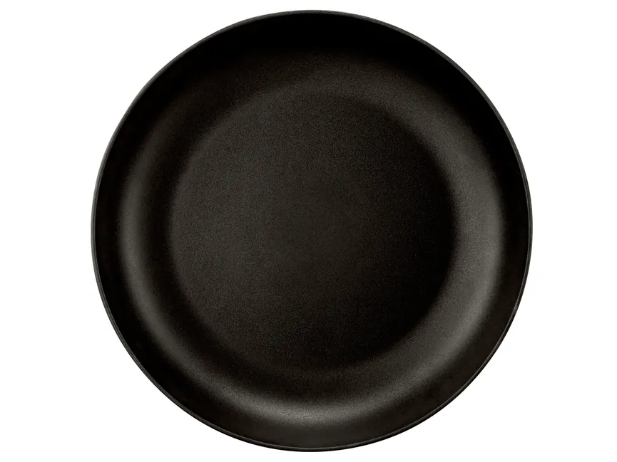 Schale "Liberty" 2,27 Liter detail