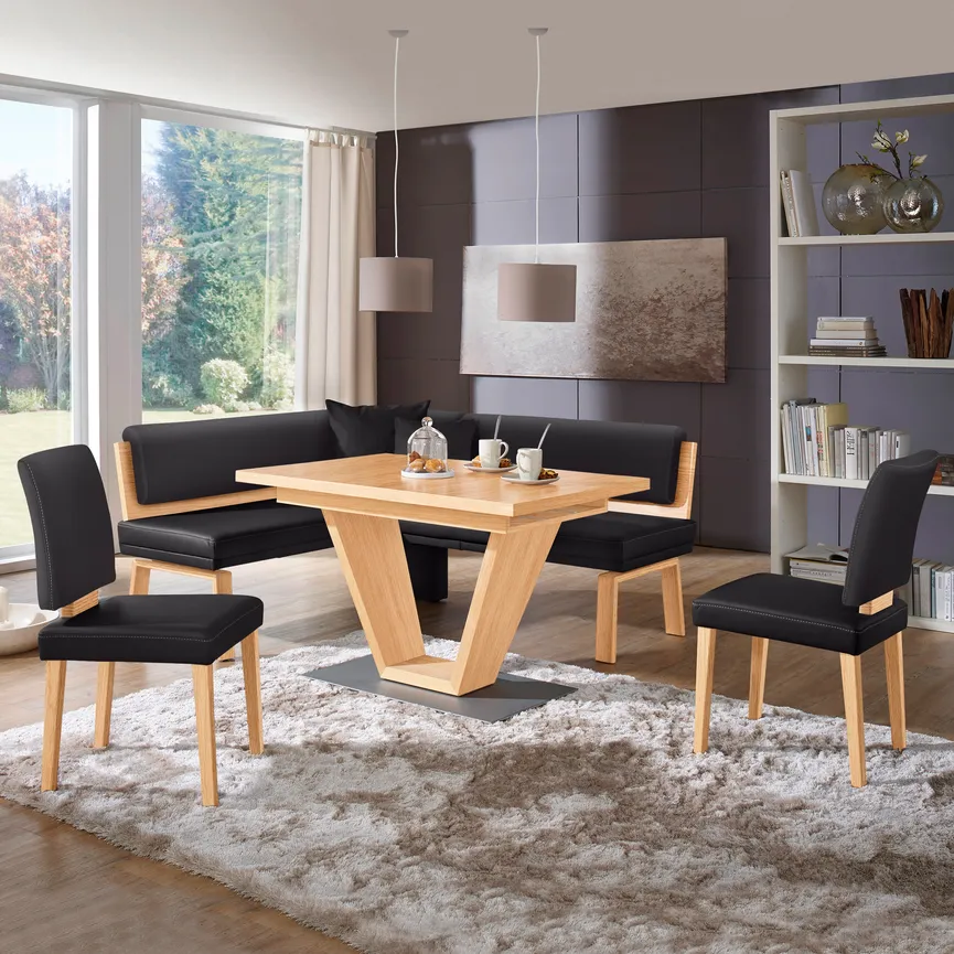 Polstereckbank 4194 material_farbe