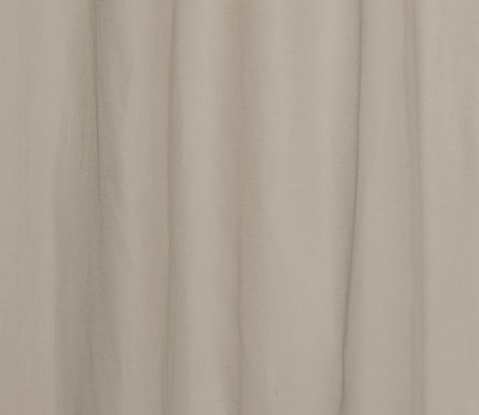 Dekoschal SW-Soho transparent material_farbe