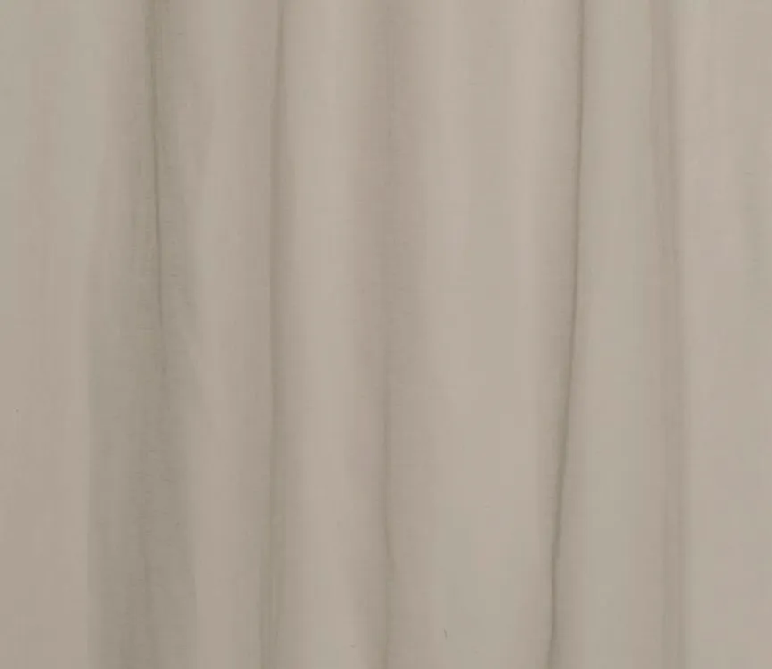 Dekoschal SW-Soho transparent material_farbe