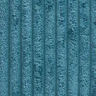 material_farbe