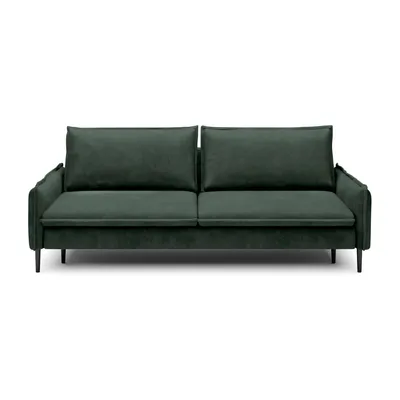Schlafsofa