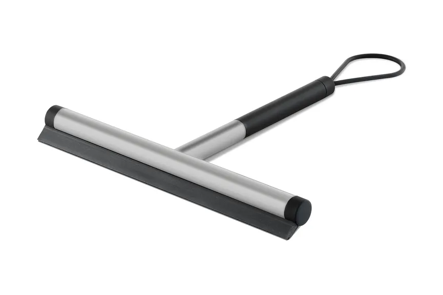 Badwischer JAZ kurz hauptaufnahme