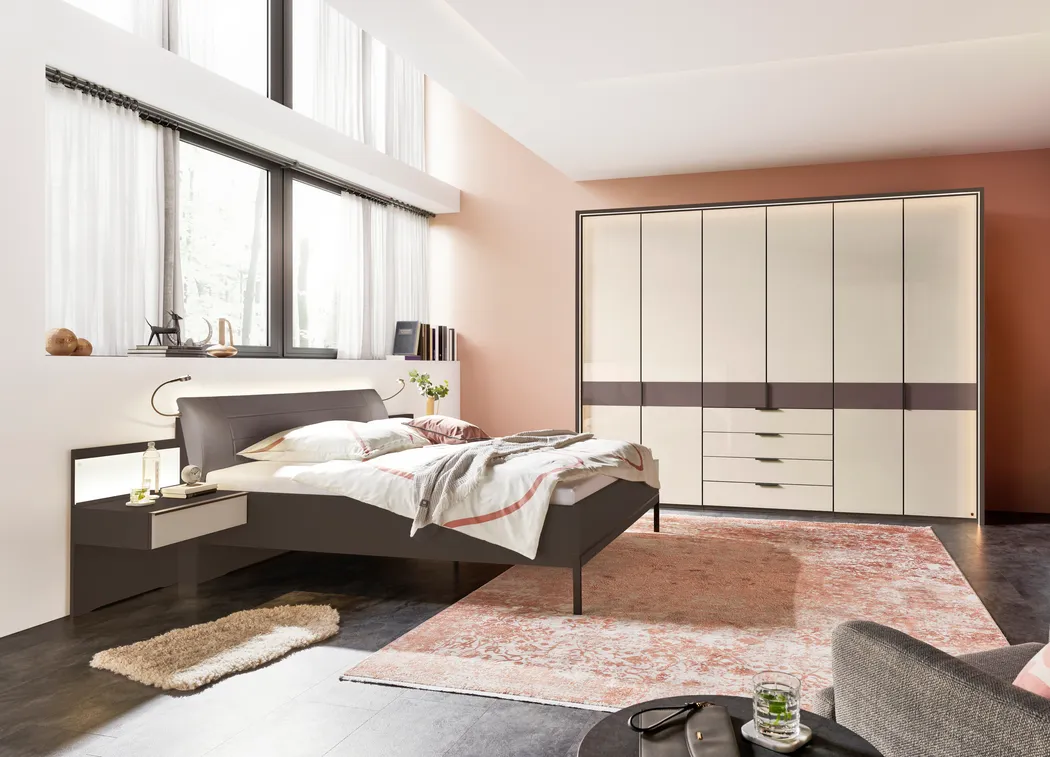 milieu