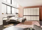 milieu