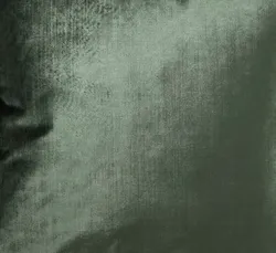 Grün material_farbe