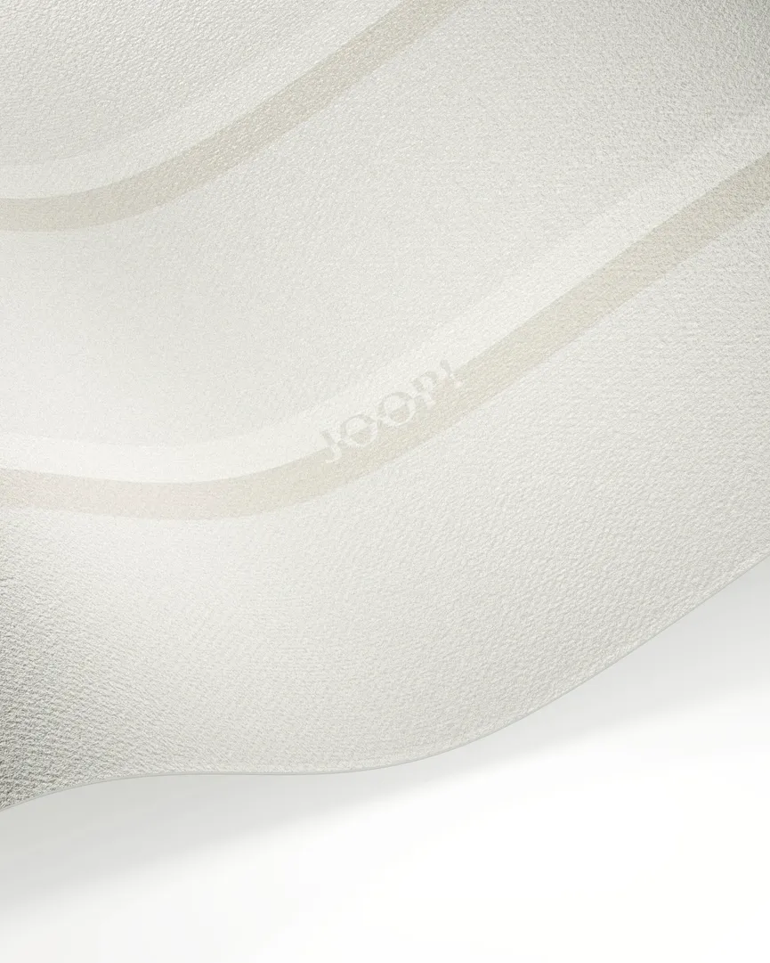 Tapete Stripes detail