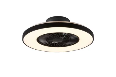 Deckenventilator