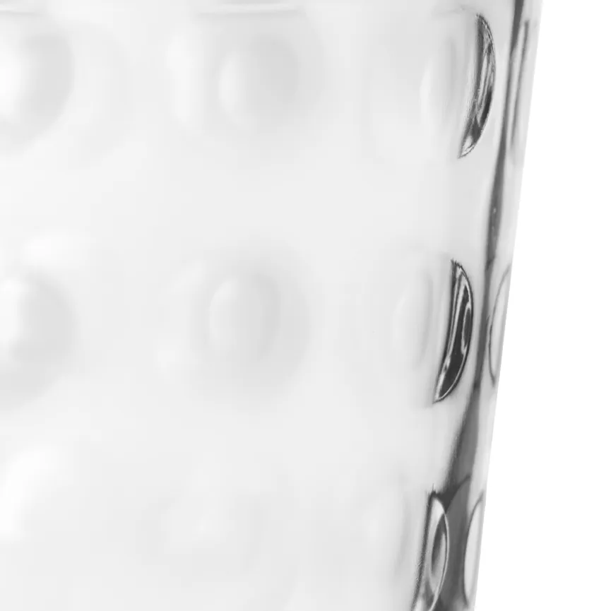 Longdrinkbecher "Optic" 400 ml detail