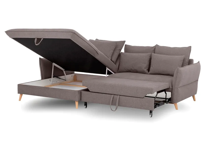 Poga+Bett+SR Buche detail