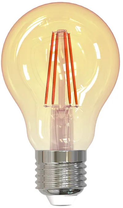 LED-Birne