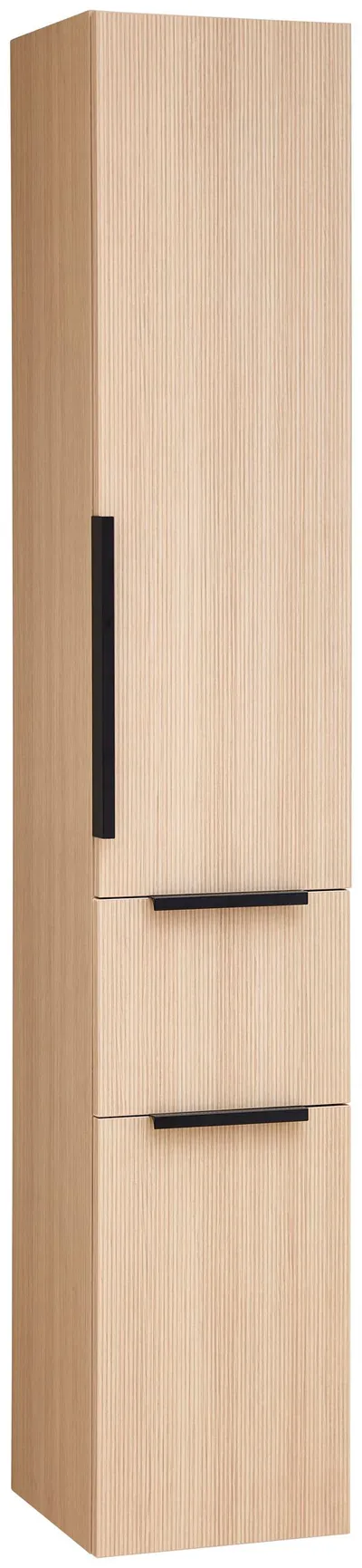 Hochschrank,