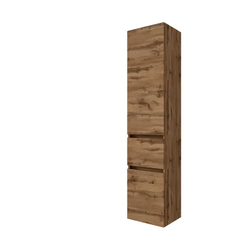 Hochschrank