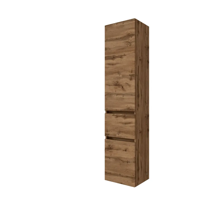 *Hochschrank 40 hauptaufnahme