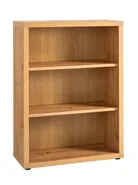 hauptaufnahme