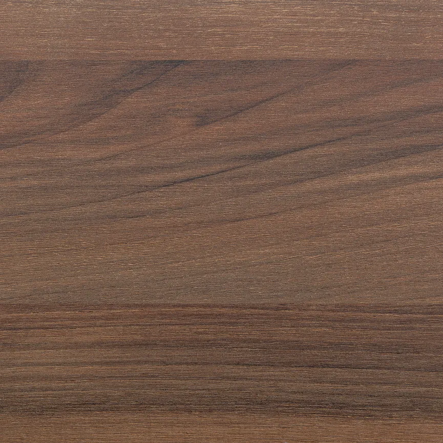 Regal material_farbe