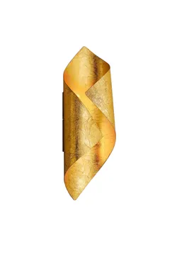 Gold material_farbe