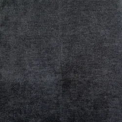 Anthrazit material_farbe