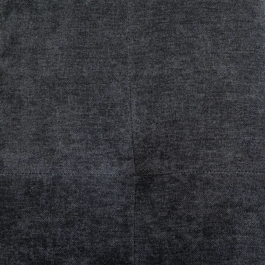 AL-Stuhl material_farbe