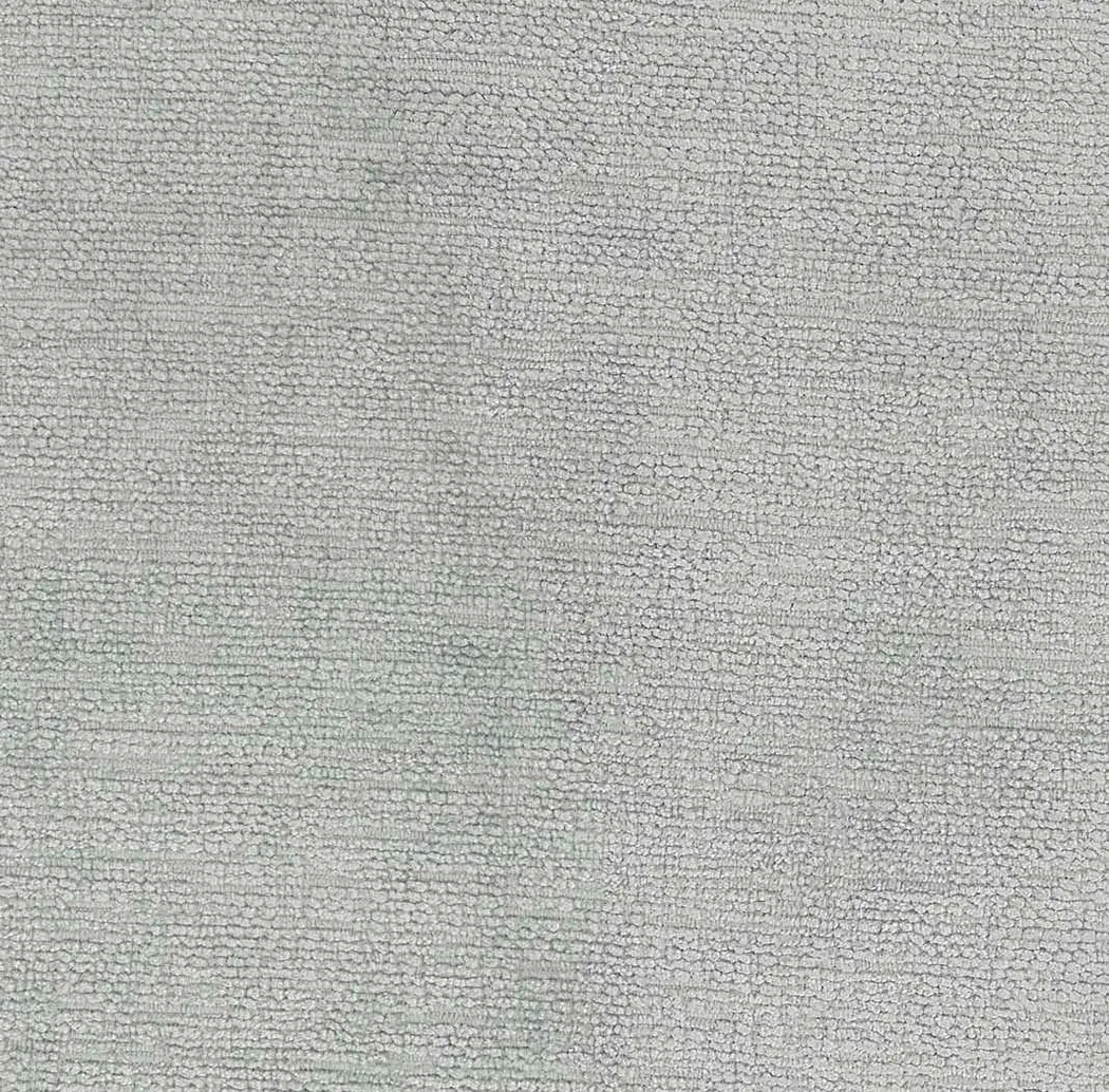 material_farbe